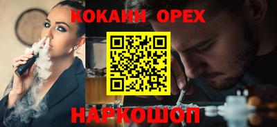мдпв Кингисепп