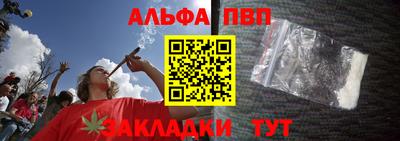 мдпв Кингисепп