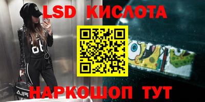 дживик Кимры
