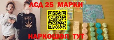 мдпв Кингисепп
