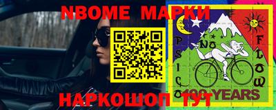 мдпв Кингисепп