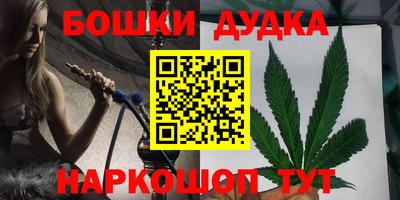 гидра Кинель