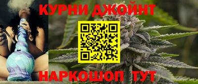 гидра Кинель