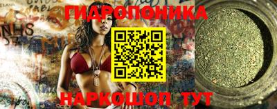 дживик Кимры