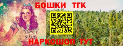 гидра Кинель