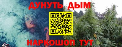 гидра Кинель
