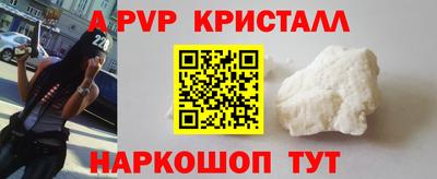 мдпв Кингисепп
