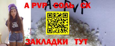 мдпв Кингисепп