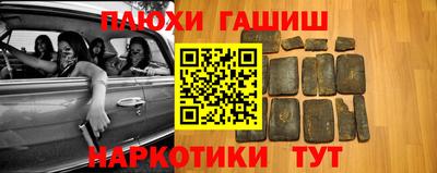 мдпв Кингисепп