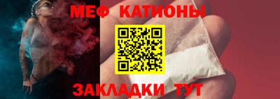 мдпв Кингисепп